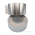 Pita foil aluminium yang diperkuat untuk isolasi termal